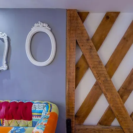 Vandrarhem Stay Inn Lisbon Hostel Lisboa