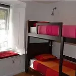 Stay Inn Lisbon Hostel Hostel *