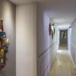 Hostel Stay Inn Lisbon Hostel
