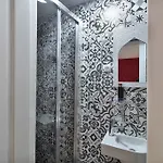 Stay Inn Lisbon Hostel Hostel Lisboa