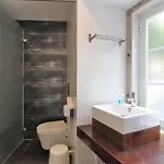Hostel Stay Inn Lisbon Hostel