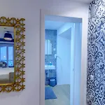 Hostel Stay Inn Lisbon Hostel Lisboa