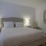 Stay Inn Lisbon Hostel Lisboa