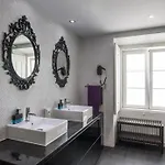 Stay Inn Lisbon Hostel Lisboa