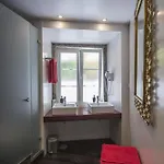 Hostel Stay Inn Lisbon Hostel
