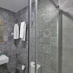 Auberge de jeunesse Stay Inn Lisbon Hostel Lisboa