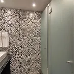 Auberge de jeunesse Stay Inn Lisbon Hostel Lisboa