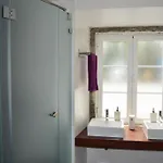 Auberge de jeunesse Stay Inn Lisbon Hostel *