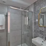 Auberge de jeunesse Stay Inn Lisbon Hostel *